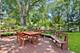 1344 Edgewood, Winnetka, IL 60093