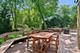 1344 Edgewood, Winnetka, IL 60093