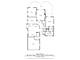 1344 Edgewood, Winnetka, IL 60093