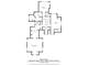 1344 Edgewood, Winnetka, IL 60093