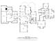 1344 Edgewood, Winnetka, IL 60093