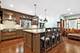 1344 Edgewood, Winnetka, IL 60093
