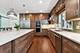 1344 Edgewood, Winnetka, IL 60093