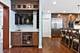 1344 Edgewood, Winnetka, IL 60093