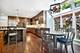 1344 Edgewood, Winnetka, IL 60093
