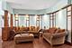 1344 Edgewood, Winnetka, IL 60093