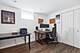 1344 Edgewood, Winnetka, IL 60093