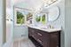 1344 Edgewood, Winnetka, IL 60093