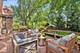 1344 Edgewood, Winnetka, IL 60093