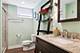 1344 Edgewood, Winnetka, IL 60093