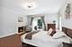 1344 Edgewood, Winnetka, IL 60093