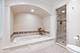 1344 Edgewood, Winnetka, IL 60093