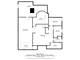 1344 Edgewood, Winnetka, IL 60093