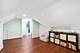 1344 Edgewood, Winnetka, IL 60093