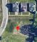 22449 Karlov, Richton Park, IL 60471