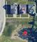 22453 Karlov, Richton Park, IL 60471
