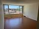 2728 N Hampden Unit 508, Chicago, IL 60614