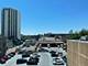2728 N Hampden Unit 508, Chicago, IL 60614