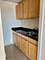2728 N Hampden Unit 508, Chicago, IL 60614