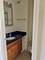 2728 N Hampden Unit 508, Chicago, IL 60614