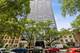 2728 N Hampden Unit 508, Chicago, IL 60614