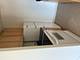 2728 N Hampden Unit 508, Chicago, IL 60614