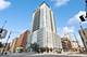 330 W Grand Unit 1403, Chicago, IL 60654