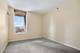 330 W Grand Unit 1403, Chicago, IL 60654