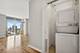 330 W Grand Unit 1403, Chicago, IL 60654