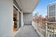 330 W Grand Unit 1403, Chicago, IL 60654