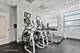 330 W Grand Unit 1403, Chicago, IL 60654