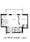 330 W Grand Unit 1403, Chicago, IL 60654