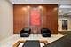 330 W Grand Unit 1403, Chicago, IL 60654