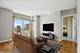 330 W Grand Unit 1403, Chicago, IL 60654