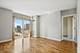 330 W Grand Unit 1403, Chicago, IL 60654