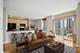 330 W Grand Unit 1403, Chicago, IL 60654