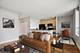 330 W Grand Unit 1403, Chicago, IL 60654