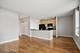 330 W Grand Unit 1403, Chicago, IL 60654