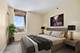 330 W Grand Unit 1403, Chicago, IL 60654