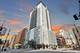 330 W Grand Unit 1403, Chicago, IL 60654