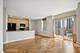 330 W Grand Unit 1403, Chicago, IL 60654