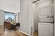 330 W Grand Unit 1403, Chicago, IL 60654
