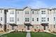 1033 Wren, Des Plaines, IL 60018