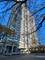 5455 N Sheridan Unit 2408, Chicago, IL 60640