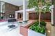 5455 N Sheridan Unit 2408, Chicago, IL 60640