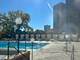 5455 N Sheridan Unit 2408, Chicago, IL 60640
