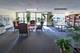 5455 N Sheridan Unit 2408, Chicago, IL 60640