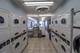 5455 N Sheridan Unit 2408, Chicago, IL 60640