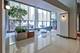 5455 N Sheridan Unit 2408, Chicago, IL 60640