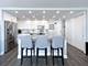 5455 N Sheridan Unit 2408, Chicago, IL 60640